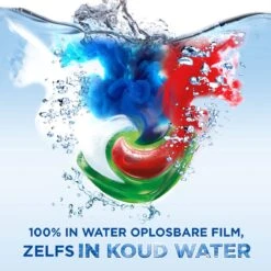 Ariel Wasmiddel Pods + Ultra Vlekverwijderaar - 4 X 28 Wasbeurten - Voordeelverpakking 13 Ariel Wasmiddel Pods + Ultra Vlekverwijderaar - 4 X 28 Wasbeurten - Voordeelverpakking -Dagelijkse Benodigdheden Verkoop 1200x1200 35