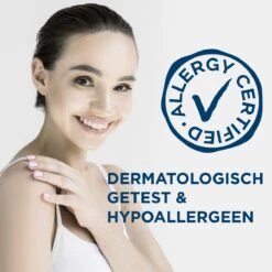 Neutral Parfumvrij Wasverzachter - 5 X 27 Wasbeurten - Voordeelverpakking 10 Neutral Parfumvrij Wasverzachter - 5 X 27 Wasbeurten - Voordeelverpakking -Dagelijkse Benodigdheden Verkoop 1200x1200 350