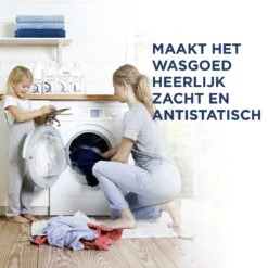 Neutral Parfumvrij Wasverzachter - 5 X 27 Wasbeurten - Voordeelverpakking 12 Neutral Parfumvrij Wasverzachter - 5 X 27 Wasbeurten - Voordeelverpakking -Dagelijkse Benodigdheden Verkoop 1200x1200 352