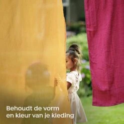 Robijn Pink Sensation Vloeibaar Wasverzachter - 4 X 30 Wasbeurten - Voordeelverpakking -Dagelijkse Benodigdheden Verkoop 1200x1200 355