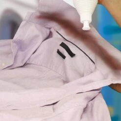 HG Vlekken Voorbehandeling Gel Extra Sterk - 500 Ml - Verwijdert De Allerergste Vlekken = Met Actieve Zuurstof -Dagelijkse Benodigdheden Verkoop 1200x1200 375