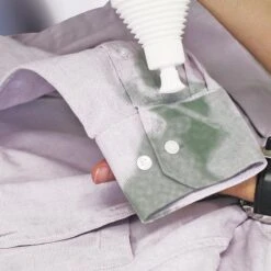 HG Vlekken Voorbehandeling Gel Extra Sterk - 500 Ml - Verwijdert De Allerergste Vlekken = Met Actieve Zuurstof -Dagelijkse Benodigdheden Verkoop 1200x1200 376