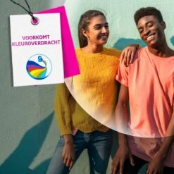 Vanish Oxi Action Wasbooster Poeder - Vlekverwijderaar Voor Gekleurde Was - 1,4 Kg -Dagelijkse Benodigdheden Verkoop 1200x1200 379