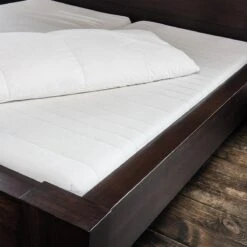 HG Matrasopfrisser - 500ml - Maskeert Niet, Maar Neemt De Bron Weg - Geeft Snel Een Fris Matras -Dagelijkse Benodigdheden Verkoop 1200x1200 381