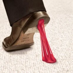 HG Chewing Gum Remover (HG Product 97) - 200ml - Bevriest Kauwgom -Dagelijkse Benodigdheden Verkoop 1200x1200 383