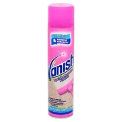 Vanish Gold Mousse Voor Tapijt Vlekkenverwijderaar - 600 Ml 10 Vanish Gold Mousse Voor Tapijt Vlekkenverwijderaar - 600 Ml -Dagelijkse Benodigdheden Verkoop 1200x1200 385