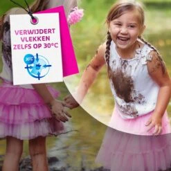 Vanish Oxi Action Whitening Booster Poeder - Vlekverwijderaar Voor Witte Was - 1,4 Kg -Dagelijkse Benodigdheden Verkoop 1200x1200 386