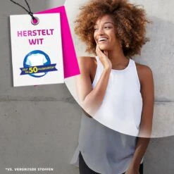 Vanish Oxi Action Whitening Booster Poeder - Vlekverwijderaar Voor Witte Was - 1,4 Kg -Dagelijkse Benodigdheden Verkoop 1200x1200 387