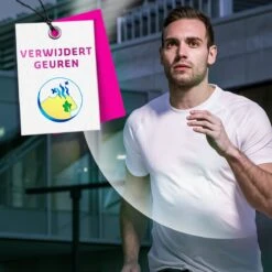 Vanish Oxi Action Whitening Booster Poeder - Vlekverwijderaar Voor Witte Was - 1,4 Kg -Dagelijkse Benodigdheden Verkoop 1200x1200 388