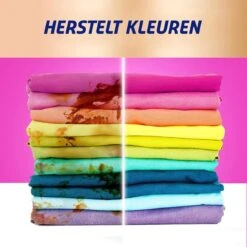 Vanish Oxi Action Poeder - Vlekverwijderaar Voor Gekleurde Was - 2,7 Kg -Dagelijkse Benodigdheden Verkoop 1200x1200 392