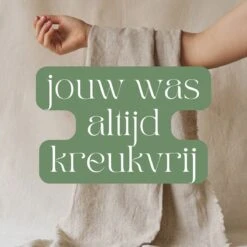 Miki's Goods® XL Wollen Drogerballen 6 Stuks - Panda Wasballen - Duurzaam - Wasbol - 100% Nieuw-Zeelandse Schapenwol - Wasbollen - Herbruikbaar- Droogballen - Snellere Droogtijd - Zuigt Dierenharen Op -Dagelijkse Benodigdheden Verkoop 1200x1200 491