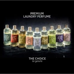 Lavayette XL Drogerballen Met 25ml Wasparfum - WasdrogerBallen – Droogballen – Wasbol – 100% Nieuw-Zeelands Schapenwol – Milieu- En Diervriendelijk – 6 Stuks -Dagelijkse Benodigdheden Verkoop 1200x1200 511