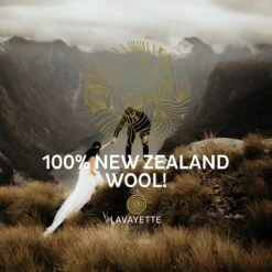 Lavayette XL Drogerballen Met 25ml Wasparfum - WasdrogerBallen – Droogballen – Wasbol – 100% Nieuw-Zeelands Schapenwol – Milieu- En Diervriendelijk – 6 Stuks -Dagelijkse Benodigdheden Verkoop 1200x1200 517