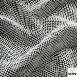 3BMT Waszakken Voor Wasgoed - Lingerie Waszak Set Van 3 Stuks - S / L / XL -Dagelijkse Benodigdheden Verkoop 1200x1200 561