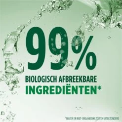 Dreft Natuurlijke Geur - Afwasmiddel - Lavendel & Rozemarijn - Ondersteboven Fles - Voordeelverpakking 8 X 370 Ml -Dagelijkse Benodigdheden Verkoop 1200x1200 573