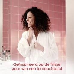 Robijn Klein & Krachtig Wit Floral Morning Vloeibaar Wasmiddel - 8 X 19 Wasbeurten - Voordeelverpakking 14 Robijn Klein & Krachtig Wit Floral Morning Vloeibaar Wasmiddel - 8 X 19 Wasbeurten - Voordeelverpakking -Dagelijkse Benodigdheden Verkoop 1200x1200 60