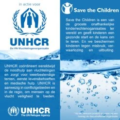 Waterontharder Alternatief: AlpinPro® Antikalksysteem BUDGET Type: Uni-Pro (alle Waterleidingen) - Magneet Waterleiding ☆ Hét Waterontharder Alternatief - Antikalk - Kalkaanslag - Magnetisch -> 15.000 Gauss / 1.5 Tesla 8 Waterontharder Alternatief: AlpinPro® Antikalksysteem BUDGET Type: Uni-Pro (alle Waterleidingen) - Magneet Waterleiding ☆ Hét Waterontharder Alternatief - Antikalk - Kalkaanslag - Magnetisch -> 15.000 Gauss / 1.5 Tesla -Dagelijkse Benodigdheden Verkoop 1200x1200 607