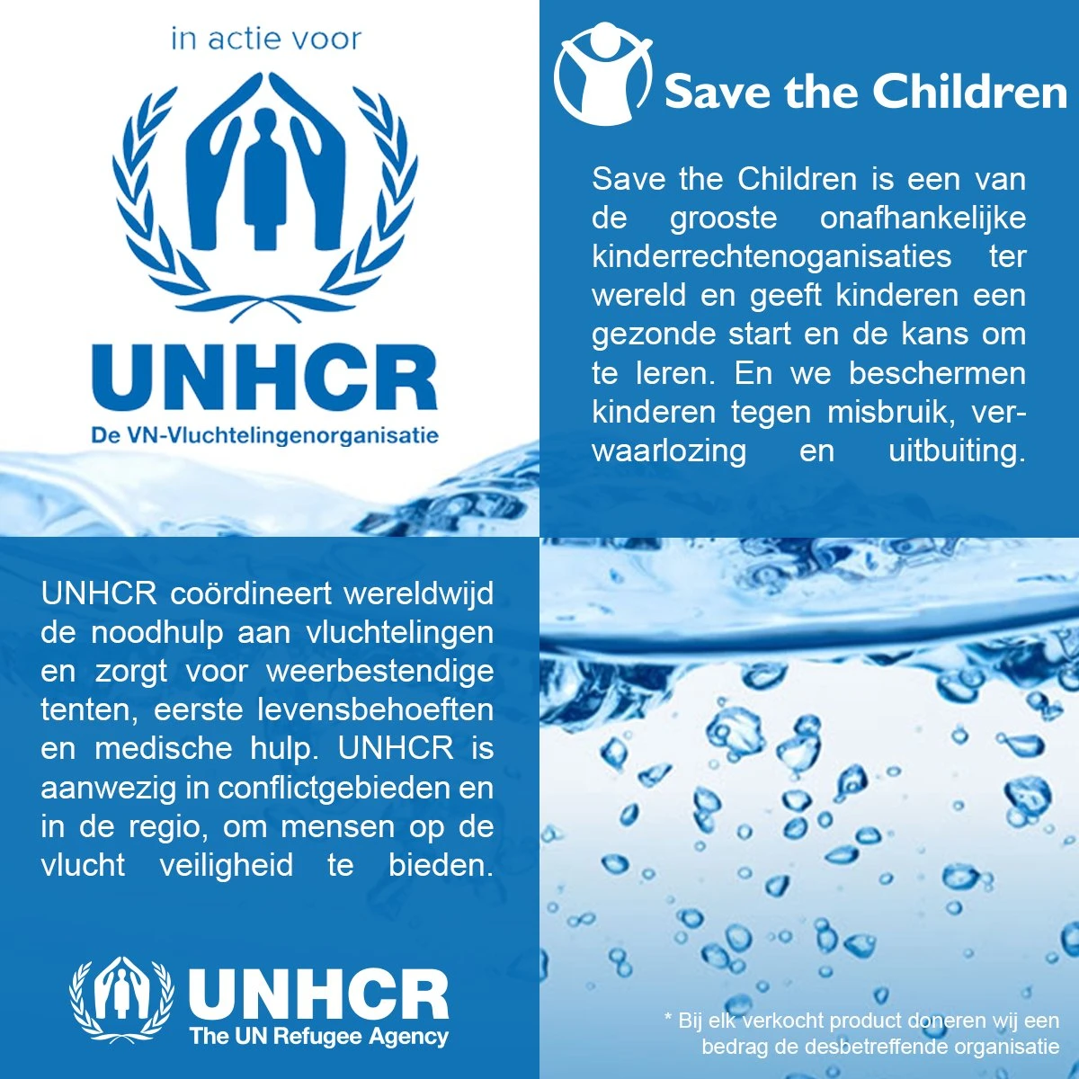 Waterontharder Alternatief: AlpinPro® Antikalksysteem BUDGET Type: Uni-Pro (alle Waterleidingen) - Magneet Waterleiding ☆ Hét Waterontharder Alternatief - Antikalk - Kalkaanslag - Magnetisch -> 15.000 Gauss / 1.5 Tesla 4 Waterontharder Alternatief: AlpinPro® Antikalksysteem BUDGET Type: Uni-Pro (alle Waterleidingen) - Magneet Waterleiding ☆ Hét Waterontharder Alternatief - Antikalk - Kalkaanslag - Magnetisch -> 15.000 Gauss / 1.5 Tesla - Afbeelding 4