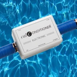 Waterontharder Calconditioner CC1500 – Elektronisch - Geen Magneet -Dagelijkse Benodigdheden Verkoop 1200x1200 653