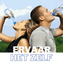 ATV PRO 2 ULTRA Magnetische Waterontharder - Waterontharder Magneet - Waterontharder Waterleiding - Anti Kalk - Ontkalker -Dagelijkse Benodigdheden Verkoop 1200x1200 659