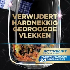 Finish Ultimate All In One Regular Vaatwastabletten - 80 Capsules 19 Finish Ultimate All In One Regular Vaatwastabletten - 80 Capsules -Dagelijkse Benodigdheden Verkoop 1200x1200 678