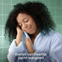 Robijn Collections Beautiful Mystery Wasverzachter - 8 X 30 Wasbeurten - Voordeelverpakking -Dagelijkse Benodigdheden Verkoop 1200x1200 69