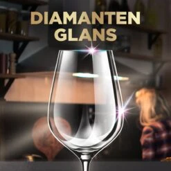 Finish Ultimate All In One Regular Vaatwastabletten - 42 Capsules 19 Finish Ultimate All In One Regular Vaatwastabletten - 42 Capsules -Dagelijkse Benodigdheden Verkoop 1200x1200 696