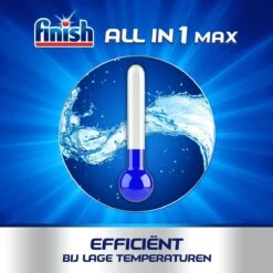 Finish All In 1 Max Regular - Vaatwastabletten - 170 Stuks - Voordeelpak 12 Finish All In 1 Max Regular - Vaatwastabletten - 170 Stuks - Voordeelpak -Dagelijkse Benodigdheden Verkoop 1200x1200 700