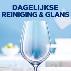 Finish Power All In One Citroen Vaatwastabletten - 160 Stuks -Dagelijkse Benodigdheden Verkoop 1200x1200 707