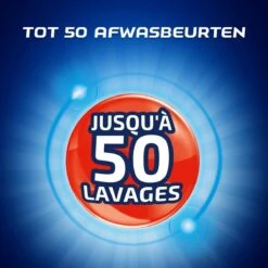 Finish Glans Protector Vaatwasmiddel - 6 Stuks - Voordeelverpakking -Dagelijkse Benodigdheden Verkoop 1200x1200 716