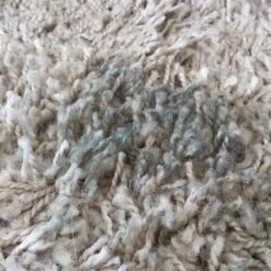 HG Vlekverwijderaar Extra Sterk - 500ml - Veilige Zuurstofformule - Geschikt Voor Alle Soorten Bekleding - Met Vuilafstotende Werking - Biologisch Afbreekbaar -Dagelijkse Benodigdheden Verkoop 1200x1200 73