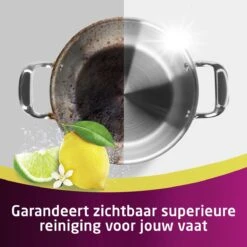 SUN® Sun Expert All-in 1 Extra Power Citroen Vaatwastabletten 10 SUN® Sun Expert All-in 1 Extra Power Citroen Vaatwastabletten -Dagelijkse Benodigdheden Verkoop 1200x1200 732