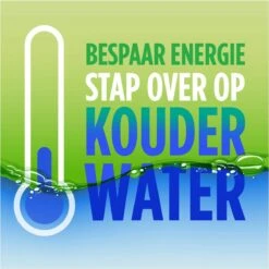 Dreft Afwasmiddel Pure & Clean - 8 X 370 Ml - Voordeelverpakking -Dagelijkse Benodigdheden Verkoop 1200x1200 738