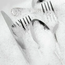 Dreft Naturals Lavender & Rosemary Afwasmiddel - Voordeelverpakking 10x450ml -Dagelijkse Benodigdheden Verkoop 1200x1200 741