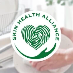 Dreft Naturals Lavender & Rosemary Afwasmiddel - Voordeelverpakking 10x450ml -Dagelijkse Benodigdheden Verkoop 1200x1200 742