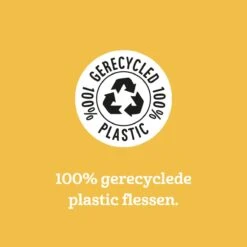 Marcel's Green Soap Afwasmiddel Sinaasappel & Jasmijn - 500 Ml 18 Marcel's Green Soap Afwasmiddel Sinaasappel & Jasmijn - 500 Ml -Dagelijkse Benodigdheden Verkoop 1200x1200 748