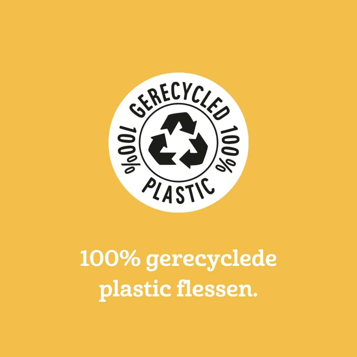 Marcel's Green Soap Afwasmiddel Sinaasappel & Jasmijn - 500 Ml 9 Marcel's Green Soap Afwasmiddel Sinaasappel & Jasmijn - 500 Ml - Afbeelding 9