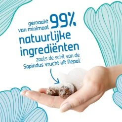 Seepje Zeepvariatie - Hand- En Lichaamszeep - Waszeep - Afwaszeep - Natuurlijke Ingredienten - 0% Plastic -Dagelijkse Benodigdheden Verkoop 1200x1200 760