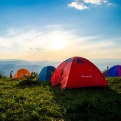 YUGN BLACK Opvouwbare Afwasteil 9 Liter - Afwasbak Teil Wasteil - Afwasbak Vierkant - Afwasteil Opvouwbaar - Ruimtebesparend - Cadeau Tip -Dagelijkse Benodigdheden Verkoop 1200x1200 831