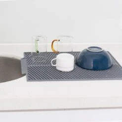 Dagelijkse Benodigdheden Verkoop 9 Dagelijkse Benodigdheden Verkoop -Dagelijkse Benodigdheden Verkoop 1200x1200 855