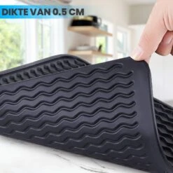 Dagelijkse Benodigdheden Verkoop 17 Dagelijkse Benodigdheden Verkoop -Dagelijkse Benodigdheden Verkoop 1200x1200 857