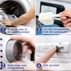 Dagelijkse Benodigdheden Verkoop -Dagelijkse Benodigdheden Verkoop 1200x1200 87