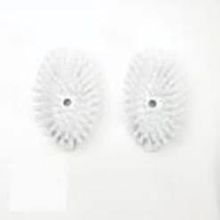 OXO Good Grips Borstels Voor OXO Good Grips Afwasborstel - 2 Stuks -Dagelijkse Benodigdheden Verkoop 1200x1200 870