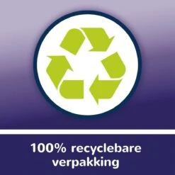 Page Vochtig Toiletpapier - 12 X 38 Stuks - Kussenzacht Vochtig Wc Papier - Voordeelverpakking -Dagelijkse Benodigdheden Verkoop 1200x1200 896