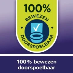 Page Vochtig Toiletpapier - 12 X 38 Stuks - Kussenzacht Vochtig Wc Papier - Voordeelverpakking -Dagelijkse Benodigdheden Verkoop 1200x1200 897