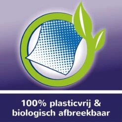 Page Vochtig Toiletpapier - 12 X 38 Stuks - Kussenzacht Vochtig Wc Papier - Voordeelverpakking -Dagelijkse Benodigdheden Verkoop 1200x1200 899