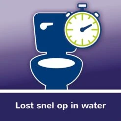 Page Vochtig Toiletpapier - 12 X 38 Stuks - Kussenzacht Vochtig Wc Papier - Voordeelverpakking -Dagelijkse Benodigdheden Verkoop 1200x1200 900