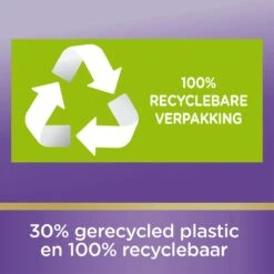 Page Toiletpapier - 32 Rollen - Kussenzacht Wc Papier (3-laags) - Voordeelverpakking 29 Page Toiletpapier - 32 Rollen - Kussenzacht Wc Papier (3-laags) - Voordeelverpakking -Dagelijkse Benodigdheden Verkoop 1200x1200 907