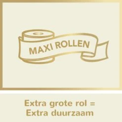 Page Puur Toiletpapier - 24 Rollen - Extra Duurzaam Wc Papier - Voordeelverpakking 14 Page Puur Toiletpapier - 24 Rollen - Extra Duurzaam Wc Papier - Voordeelverpakking -Dagelijkse Benodigdheden Verkoop 1200x1200 912