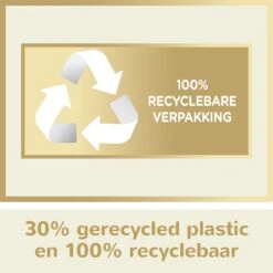 Page Puur Toiletpapier - 24 Rollen - Extra Duurzaam Wc Papier - Voordeelverpakking 16 Page Puur Toiletpapier - 24 Rollen - Extra Duurzaam Wc Papier - Voordeelverpakking -Dagelijkse Benodigdheden Verkoop 1200x1200 914